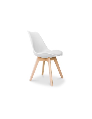 Silla Tallín
