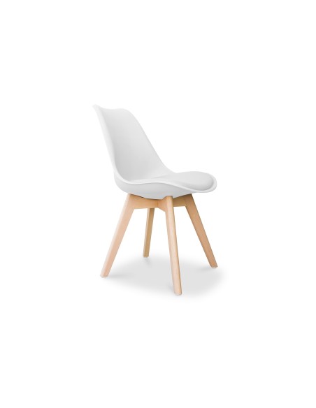 Silla Tallín