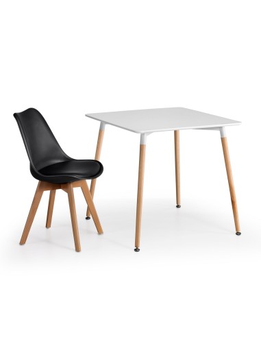 Silla Tallín