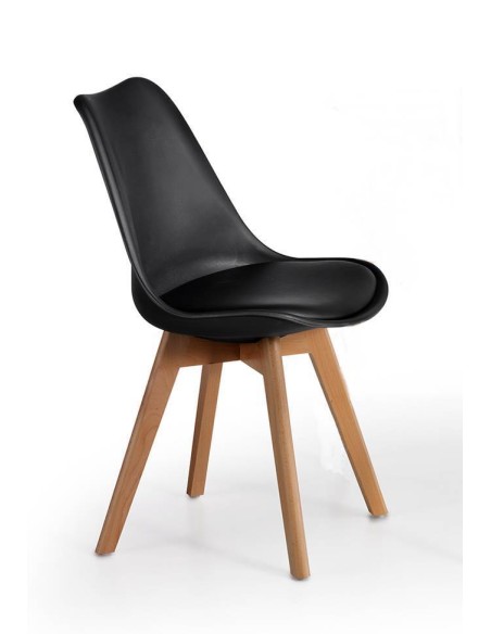 Silla Tallín