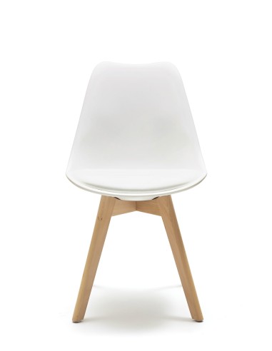 Silla Tallín