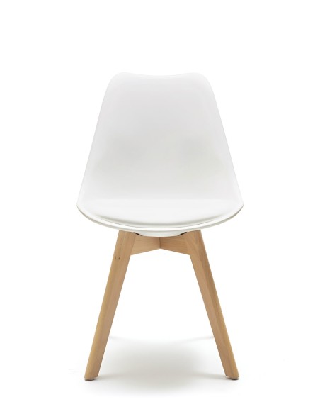 Silla Tallín