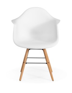 Silla Riga 2