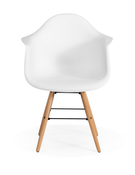 Silla Riga
