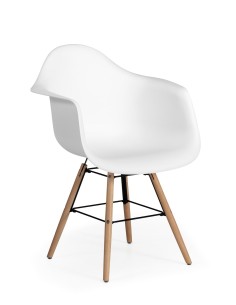 Silla Riga