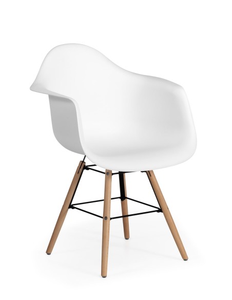 Silla Riga