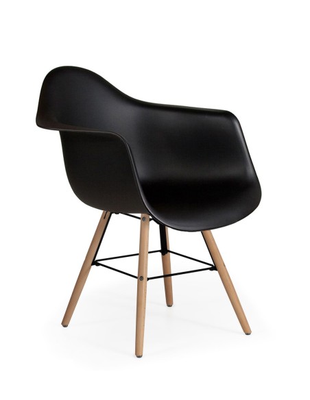 Silla Riga