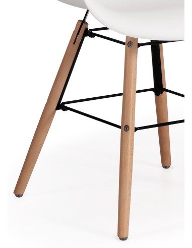 Silla Riga
