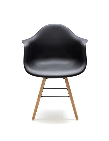 Silla Riga