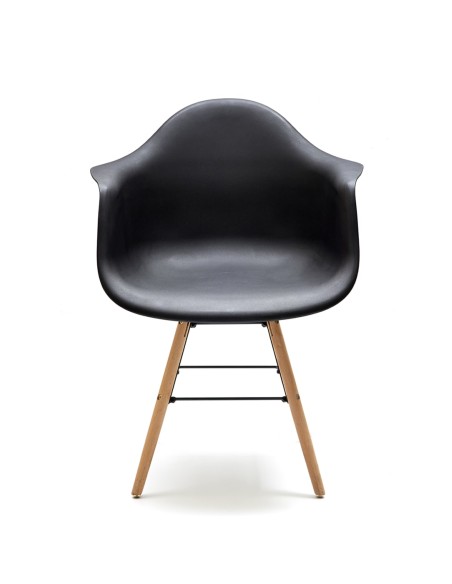 Silla Riga