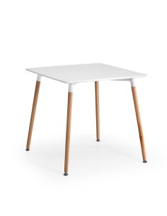 Mesa Minsk 2