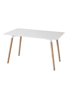 Mesa Minsk