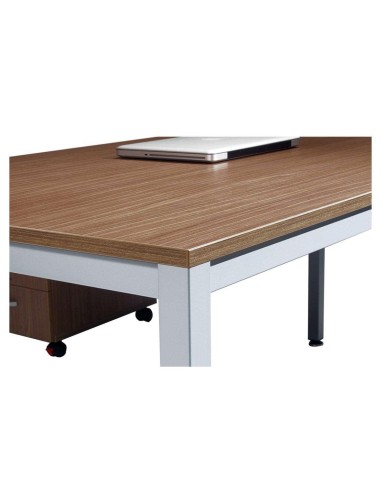 Bench o multipuesto Euro 5100 con fondo 60 cms