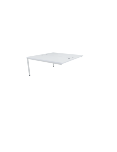 Bench o multipuesto Euro 5100 con fondo 80 cms 2