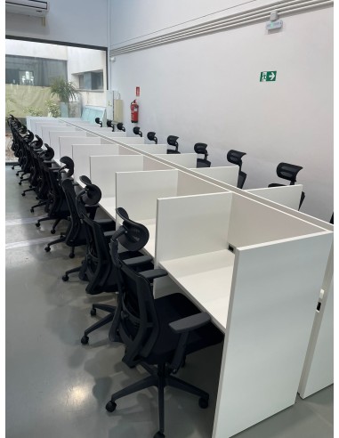 Puesto Telemarketing