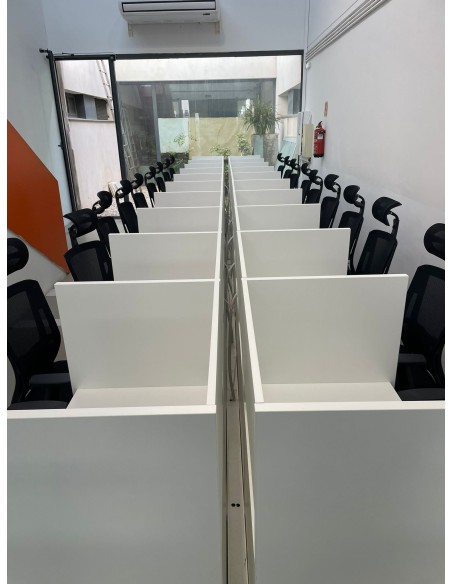 Puesto Telemarketing