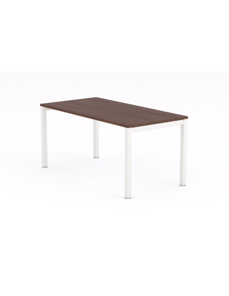 Mesa Core