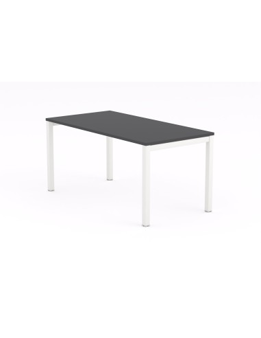 Mesa Core