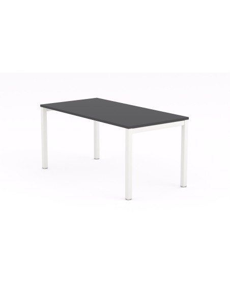 Mesa Core