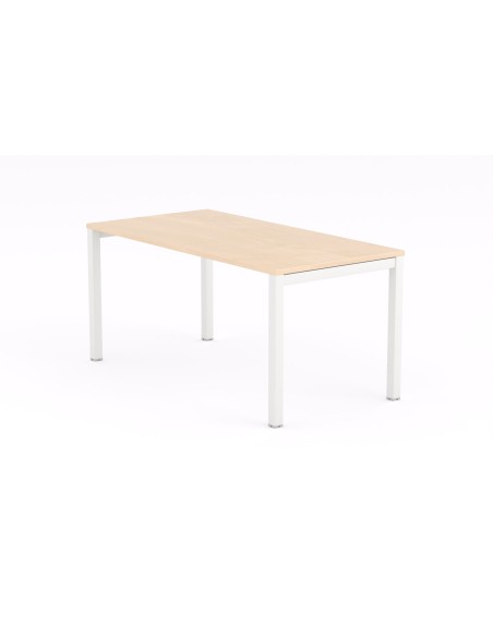 Mesa Core