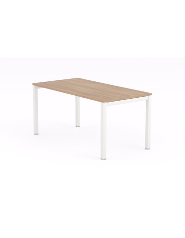 Mesa Core