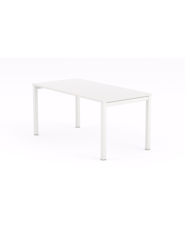 Mesa Core