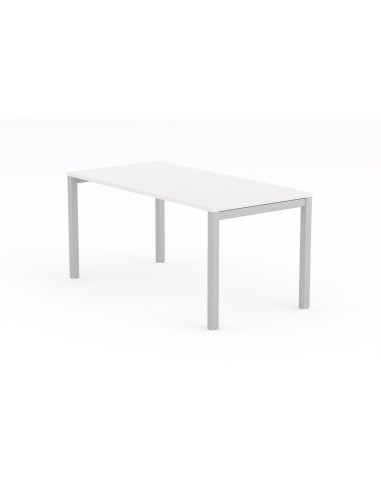 Mesa Core