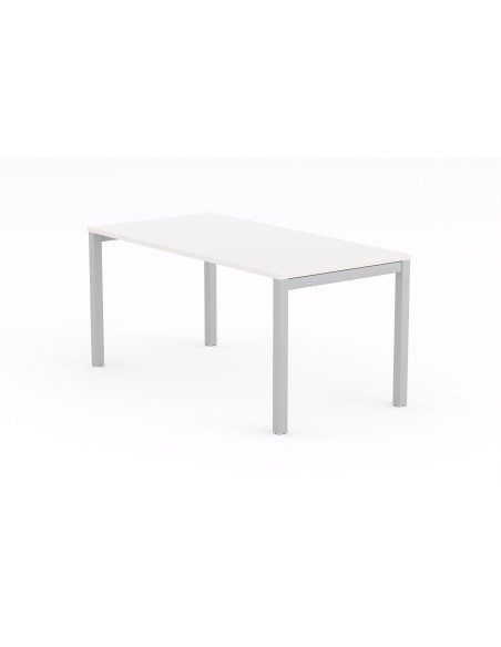 Mesa Core