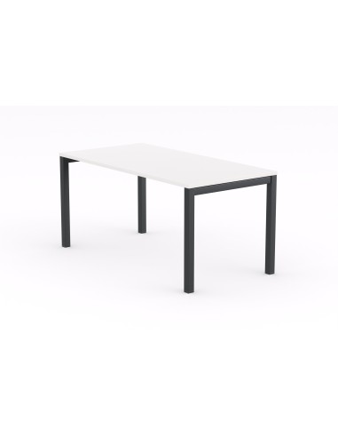 Mesa Core
