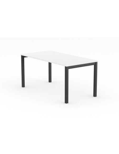 Mesa Core