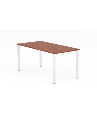 Mesa Core
