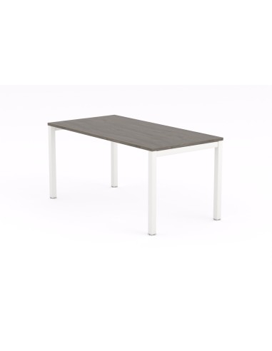 Mesa Core