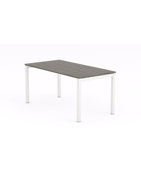 Mesa Core