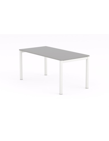 Mesa Core