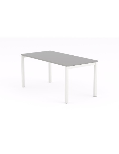 Mesa Core