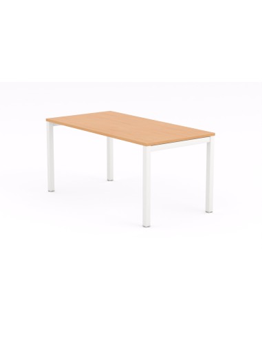 Mesa Core