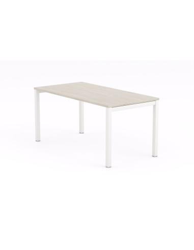 Mesa Core