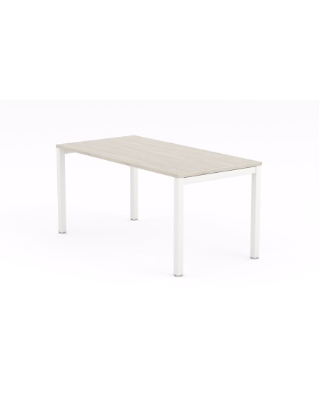 Mesa Core