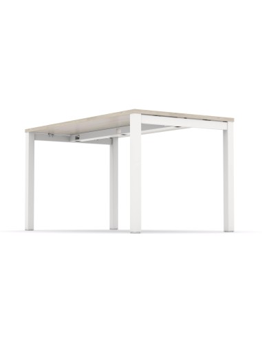 Mesa Core
