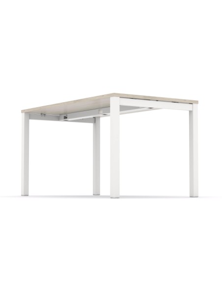 Mesa Core