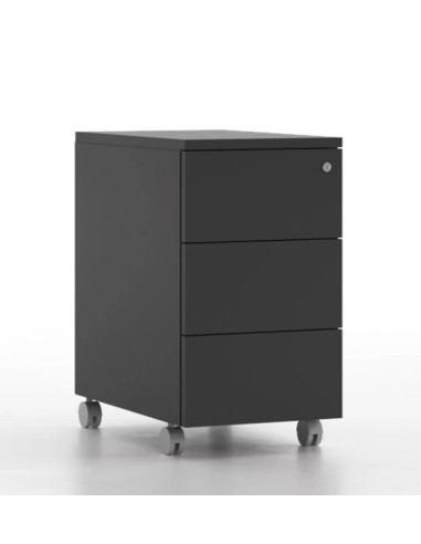 Cajonera estrecha Kubo