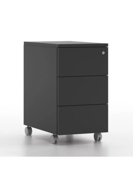 Cajonera estrecha Kubo