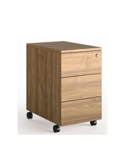 Cajonera estrecha Kubo