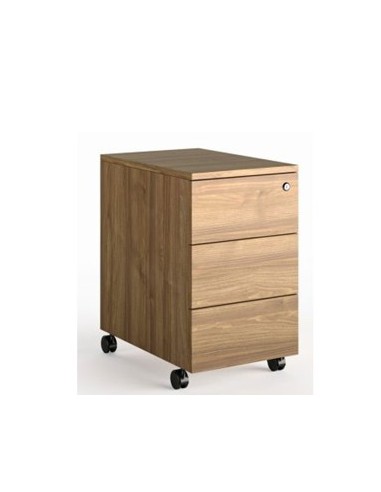 Cajonera estrecha Kubo