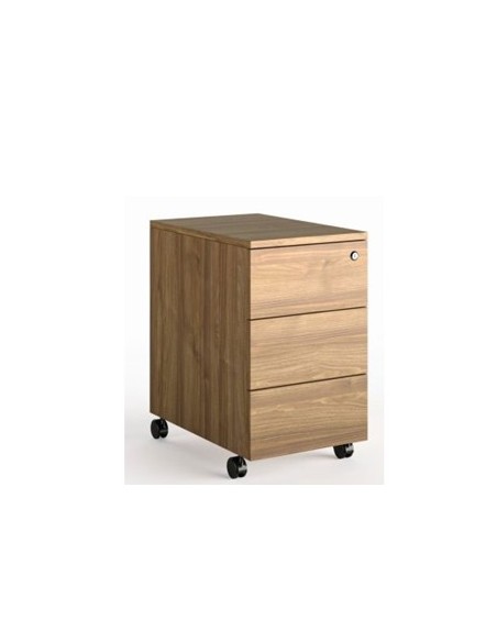 Cajonera estrecha Kubo