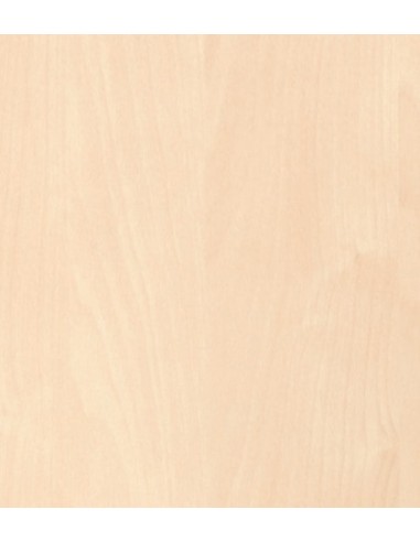 Cajonera estrecha Kubo
