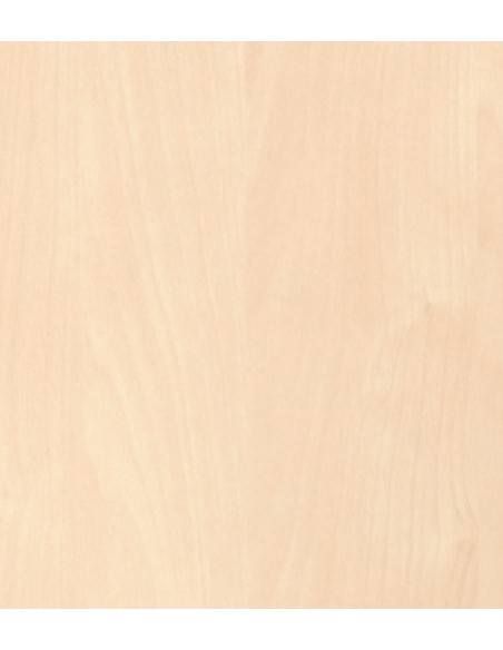 Cajonera estrecha Kubo