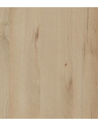 Cajonera estrecha Kubo