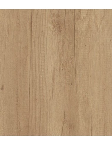 Cajonera estrecha Kubo