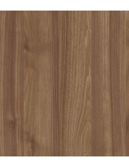 Cajonera estrecha Kubo